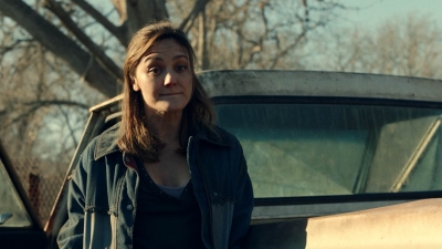 ftwd613_scnet_1738.jpg