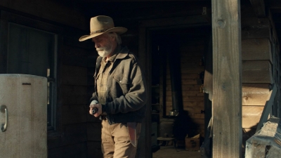 ftwd613_scnet_1839.jpg
