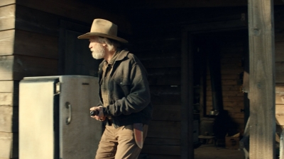ftwd613_scnet_1840.jpg