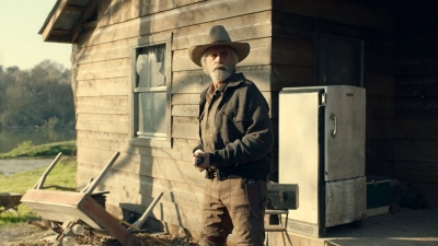 ftwd613_scnet_1844.jpg