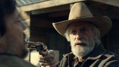 ftwd613_scnet_1883.jpg