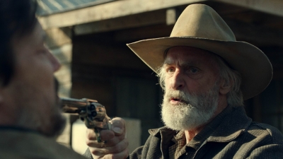 ftwd613_scnet_1884.jpg