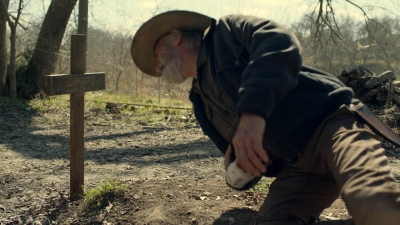ftwd613_scnet_1941.jpg