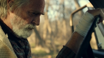 ftwd613_scnet_2012.jpg