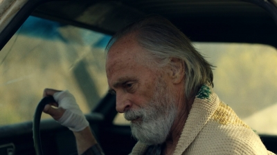 ftwd613_scnet_2038.jpg