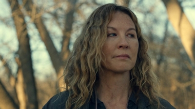 ftwd613_scnet_2105.jpg
