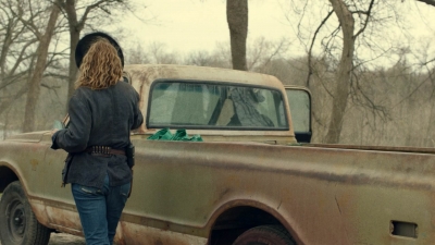 ftwd613_scnet_2511.jpg