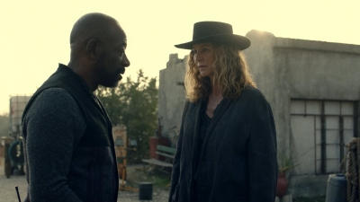 ftwd613_scnet_2611.jpg