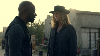 ftwd613_scnet_2613.jpg