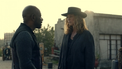 ftwd613_scnet_2614.jpg