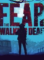 ftwd613_scnet_0130.jpg