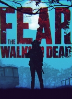 ftwd613_scnet_0131.jpg