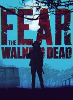 ftwd613_scnet_0132.jpg