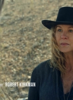 ftwd613_scnet_0266.jpg