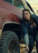 ftwd613_scnet_0372.jpg