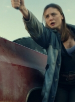 ftwd613_scnet_0373.jpg