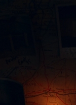 ftwd613_scnet_0472.jpg