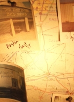 ftwd613_scnet_0473.jpg