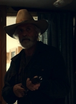 ftwd613_scnet_0546.jpg