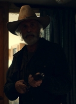 ftwd613_scnet_0548.jpg
