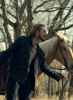 ftwd613_scnet_0675.jpg