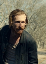 ftwd613_scnet_0680.jpg