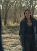 ftwd613_scnet_0684.jpg