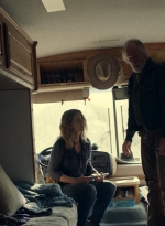 ftwd613_scnet_0776.jpg