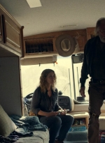 ftwd613_scnet_0777.jpg