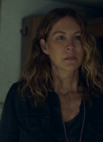 ftwd613_scnet_0856.jpg