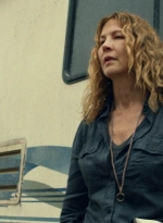 ftwd613_scnet_0951.jpg