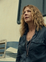 ftwd613_scnet_0952.jpg