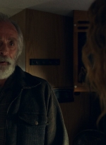 ftwd613_scnet_1140.jpg