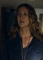 ftwd613_scnet_1294.jpg