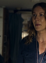 ftwd613_scnet_1313.jpg