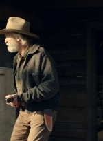 ftwd613_scnet_1840.jpg
