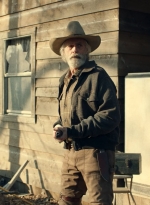 ftwd613_scnet_1844.jpg