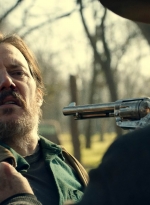 ftwd613_scnet_1874.jpg
