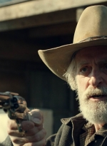 ftwd613_scnet_1883.jpg