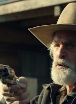 ftwd613_scnet_1884.jpg