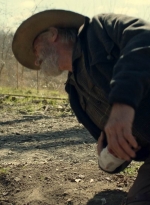 ftwd613_scnet_1941.jpg