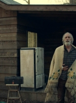 ftwd613_scnet_1986.jpg