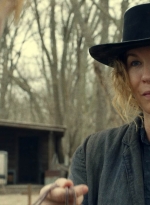 ftwd613_scnet_2485.jpg