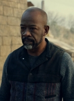 ftwd613_scnet_2557.jpg