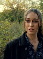 ftwd613_scnet_2669.jpg