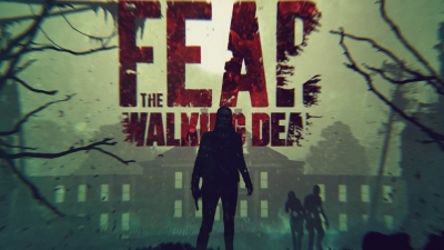 Click to view full size image
==============
ftwd614_scnet_0235.jpg ftwd614_scnet_0235.jpg