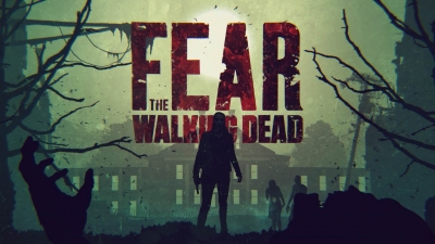 Click to view full size image
==============
ftwd614_scnet_0239.jpg ftwd614_scnet_0239.jpg