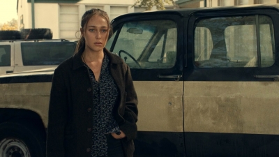 ftwd614_scnet_0511.jpg