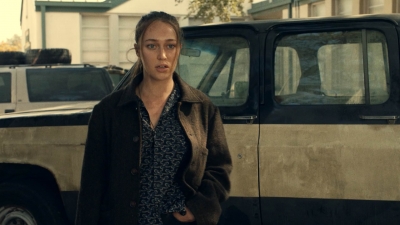 ftwd614_scnet_0512.jpg