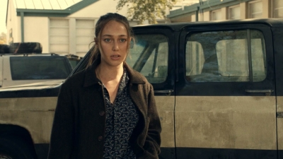 ftwd614_scnet_0513.jpg